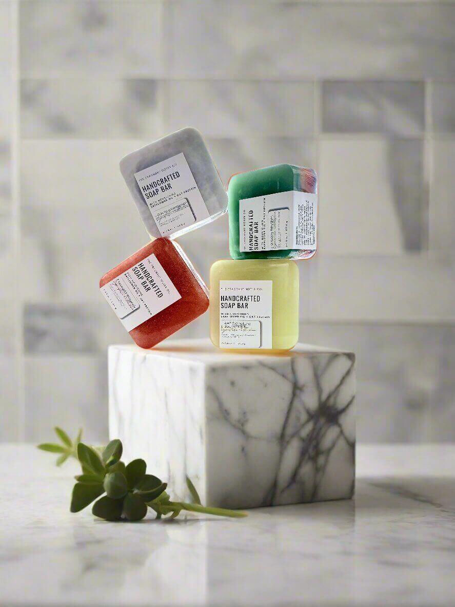 SIGNATURE COLLECTION
