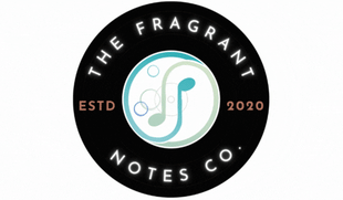 The Fragrant Notes Co.