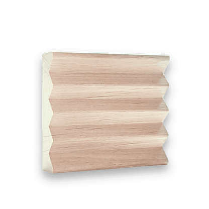 A transparent view of our Ridged Soap Saver dish.